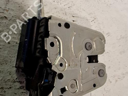 Used Tailgate lock Tailgate lock MERCEDES-BENZ C-CLASS T-Model (S205) C 220 BlueTEC / d (205.204) (170 hp) 33766721 33766721