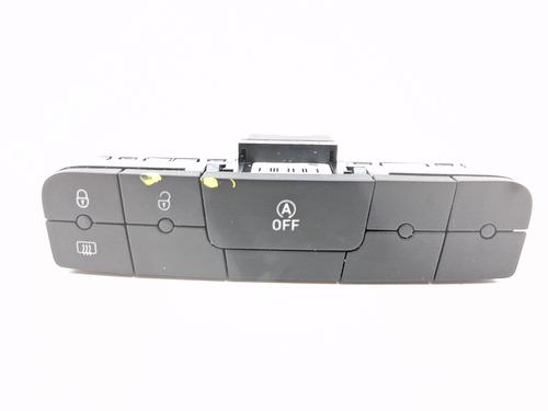 Used Switch SEAT IBIZA IV (6J5, 6P1) 1.0 TSI (110 hp) 28960288