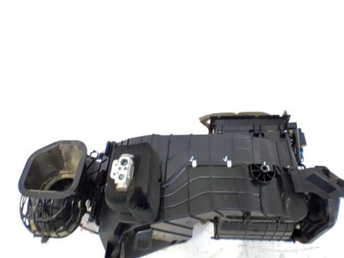 Used Other Other VW AMAROK (2HA, 2HB, S1B, S6B, S7A, S7B, AGD) 2.0 BiTDI (163 hp) 33761461 33761461