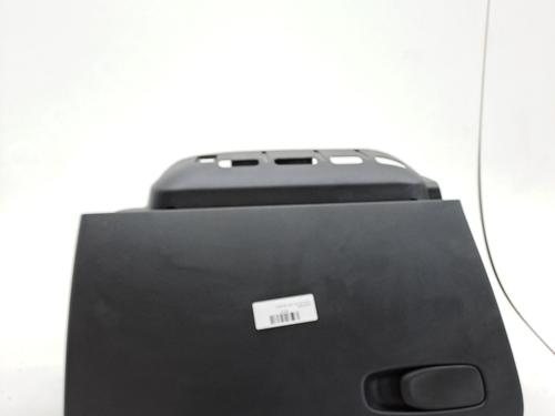 Used Glove box VOLVO XC40 (536) T5 Plug-in Hybrid (262 hp) 26654540