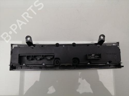 Switch MERCEDES-BENZ C-CLASS Coupe (CL203) C 220 CDI (203.708) | BP25281854I30