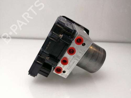 Used ABS pump SEAT IBIZA V (KJ1, KJG) 1.0 TSI (110 hp) 27274301
