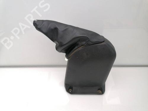 Other IVECO DAILY VI Van 33S12, 35S12, 35C12 | BP23386923O1