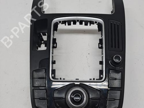 Used Switch AUDI Q5 (8RB) 2.0 TDI quattro (170 hp) 24172569