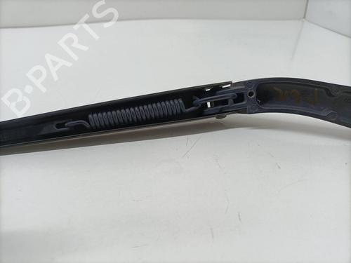 Front windshield wiper arm NISSAN QASHQAI I (J10, NJ10) 1.6 | BP25456097C143 