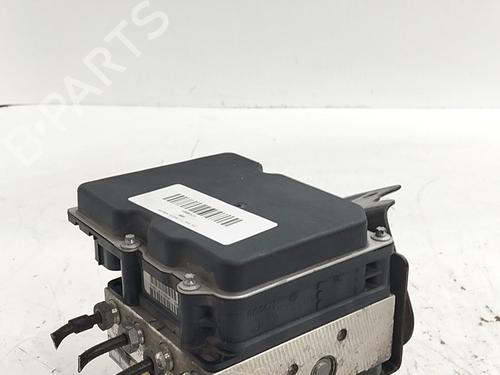 ABS pump MAHINDRA XUV500 2.2 CRDe | BP38748431M43 - Image 2