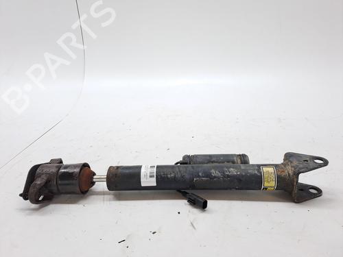 Used Right rear shock absorber MERCEDES-BENZ M-CLASS (W164) ML 320 CDI 4-matic (164.122) (224 hp) 23374297