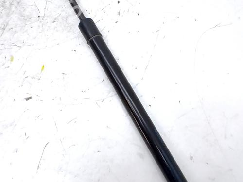 tailgate-lift-support-nissan-qashqai-ii-j11-j11_-2013-37272855 main image