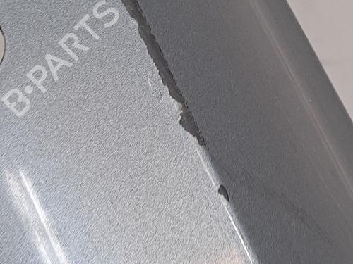 Rear bumper AUDI A3 Sportback (8VA, 8VF) 40 e-tron | BP26882368C8