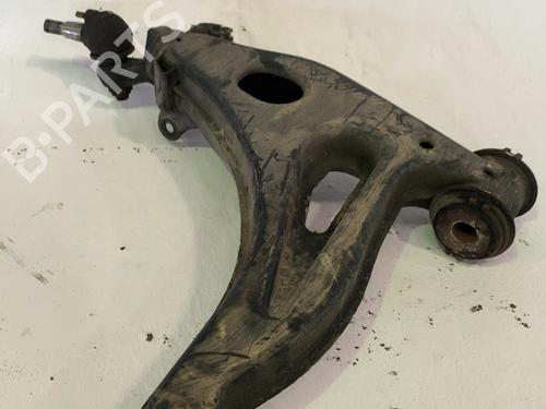 Used Right front suspension arm Right front suspension arm 38749102 38749102