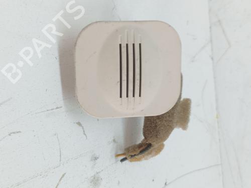 Used Electronic sensor FIAT 500 (312_) 1.2 (312AXA1A) (69 hp) 24608044