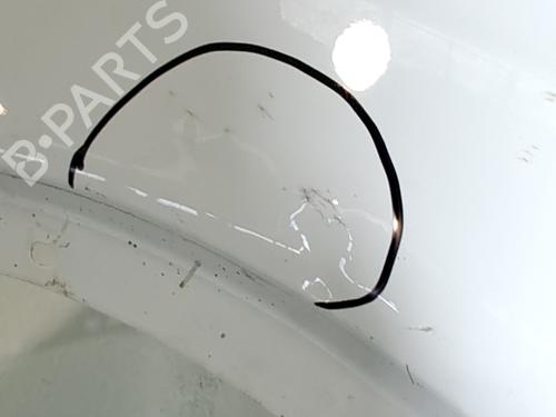 Forskærm Højre FORD KUGA II (DM2) 2.0 TDCi | BP32228726C42 - Image 3