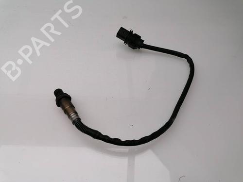 Used Electronic sensor MERCEDES-BENZ E-CLASS (W211) E 320 CDI (211.022) (224 hp) 24171259