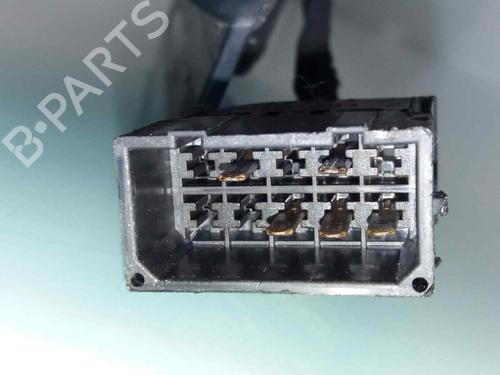 Left mirror AUDI A4 B5 Avant (8D5) 2.5 TDI | BP23856721C26 