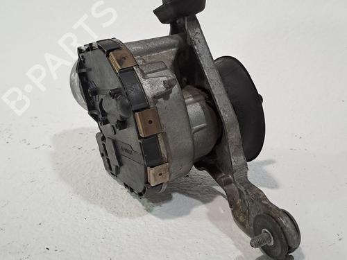 Front wiper motor CITROËN C4 Grand Picasso II (DA_, DE_) 1.6 BlueHDi 120 | BP24636366M29 