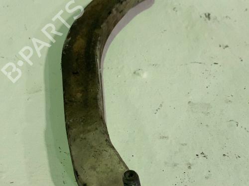 Left front suspension arm AUDI A4 B6 Avant (8E5) 1.9 TDI | BP37245656M12 - Image 2