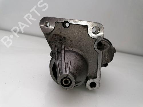Used Starter CITROËN C-ELYSEE (DD_) 1.6 BlueHDi 100 (99 hp) 23405432