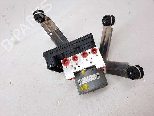 ABS Bremseaggregat BMW i3 (I01) Electric (170 hp) 23364212