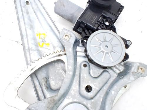 rear-right-window-mechanism-toyota-c-hr-_x1_-2016-33815632 main image