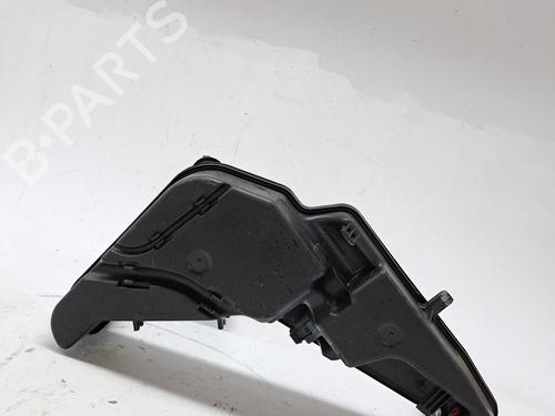 Windscreen washer tank AUDI Q5 (8RB) 2.0 TDI quattro | BP26450908C113