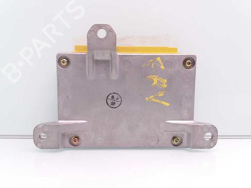 ECU airbags HONDA FR-V (BE) 2.0 (BE3) | BP23448886M53 