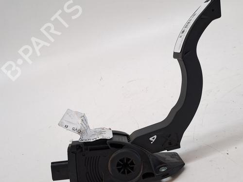 Pedal FORD FOCUS III 1.5 TDCi | BP26675099I4 