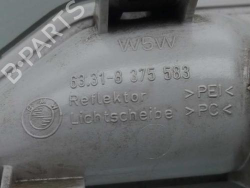 Interior roof light BMW 3 (E46) 320 d | BP23651077I8 