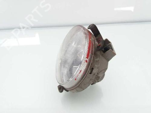 Right front fog light HYUNDAI ACCENT II (LC) 1.3 | BP23651072C31 