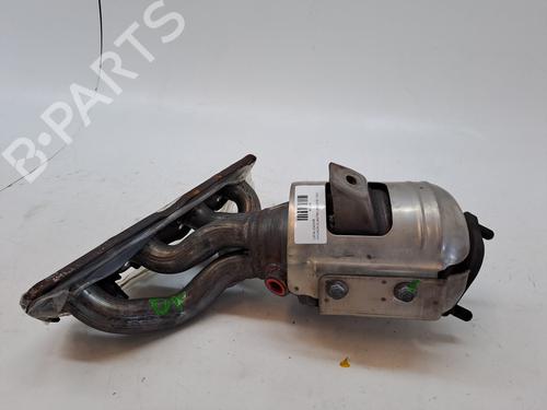 BP23286767M10 main image