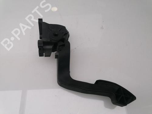 Pedal FIAT DOBLO Cargo (263_) 1.3 D Multijet (263WXU1A, 263ZXU1A, 263WYB1A, 263ZYB1A) | BP25783675I4 