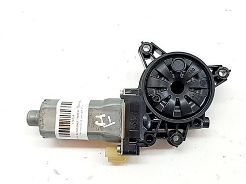 Motor elevalunas trasero izquierdo KIA SORENTO II (XM) 2.0 CRDi (150 hp) 30623137