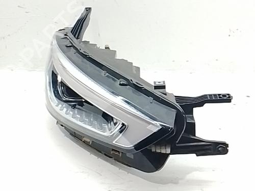 Right headlight MG MG ZS SUV (AZS1) 1.5 VTi | BP37713580C29 - Image 4