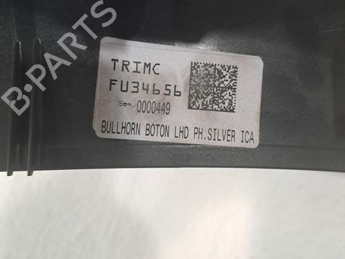 Other FORD KUGA II (DM2) 2.0 TDCi | BP24874697O1 