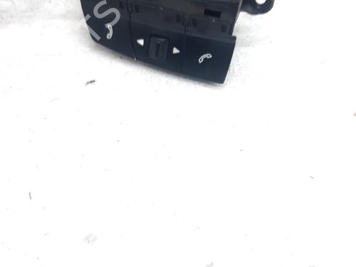 Switch FIAT DUCATO Van (250_) 150 Multijet 2,3 D | BP37289279I30 - Image 2