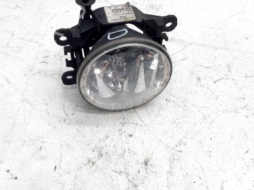 right-headlight-dacia-sandero-iii-2021-34537509 main image