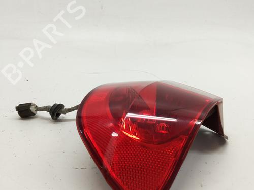Right taillight HYUNDAI GETZ (TB) 1.1 | BP27193691C35 