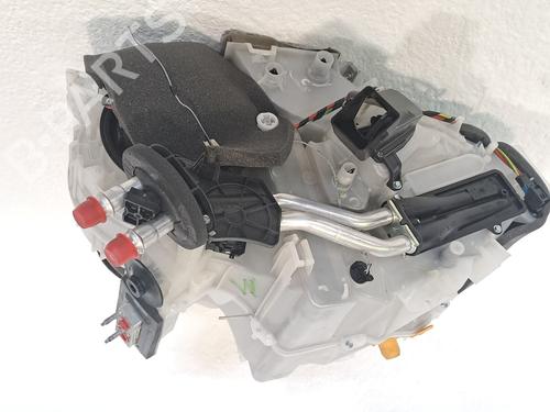 Other CITROËN C3 III (SX) 1.2 PureTech 82 | BP25153909O1 