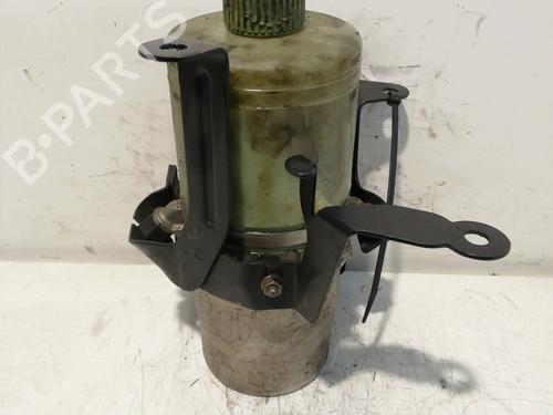 Used Steering pump SEAT IBIZA II (6K1) 1.9 SDI (64 hp) 26539155