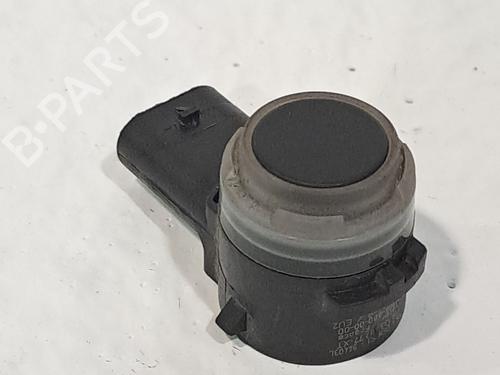 Module électronique OPEL MOKKA 1.2 (76) | BP28083956M83 