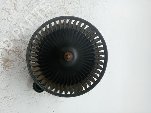 Heater blower motor FORD TRANSIT V363 Van (FCD, FDD) 2.0 EcoBlue | BP23372536M62 
