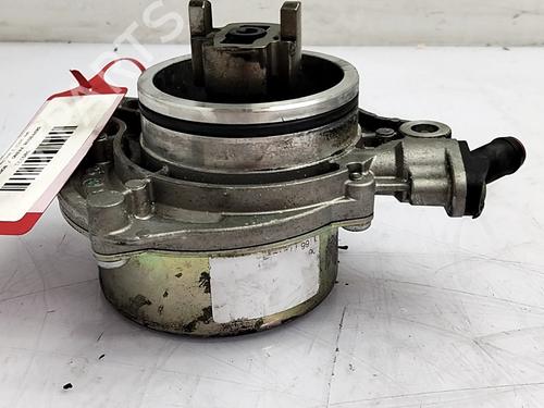 Vacuum pump BMW 3 (E90) 320 d | BP33841962M80 - Image 2