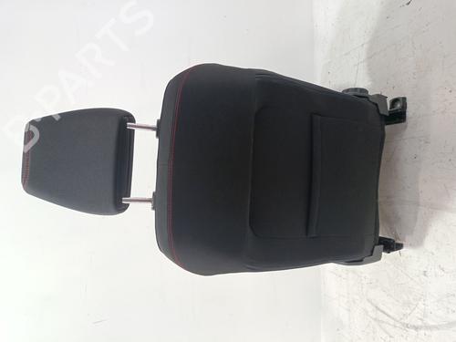 Right front seat FORD FIESTA VII (HJ, HF) 1.0 EcoBoost mHEV ACTIVE | BP29421086C16 