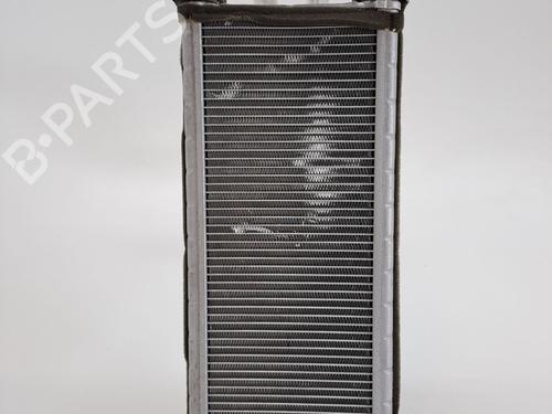 Air conditioning evaporator PEUGEOT PARTNER Box Body/MPV (K9) 1.5 BlueHDi 100 | BP27193331M109 