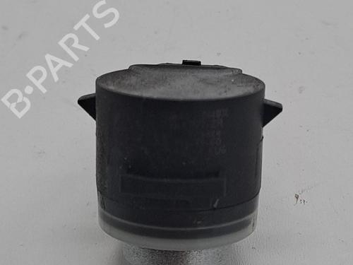 Elektronische module OPEL CORSA F (P2JO) 1.2 (68) | BP23374169M83 