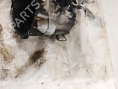 Gearbox SEAT LEON (5F1) 1.4 TSI | BP35721815M3 - Image 3