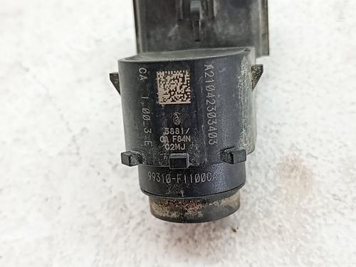 Electronic module KIA SPORTAGE IV (QL, QLE) 1.6 CRDi Eco-Dynamics+ | BP36523324M83 - Image 3