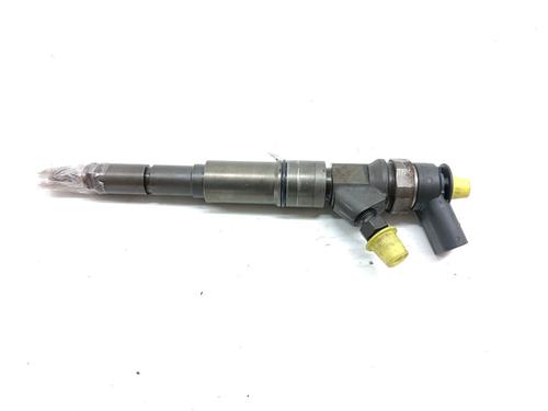 Injector BMW X5 (E53) 3.0 d | BP25215074M100 
