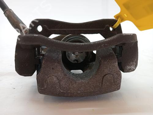 Right rear brake caliper HYUNDAI i30 (GD) 1.6 CRDi | BP25457351M106