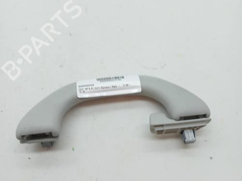 Used Interior roof handle SEAT IBIZA IV (6J5, 6P1) 1.6 TDI (105 hp) 23344842