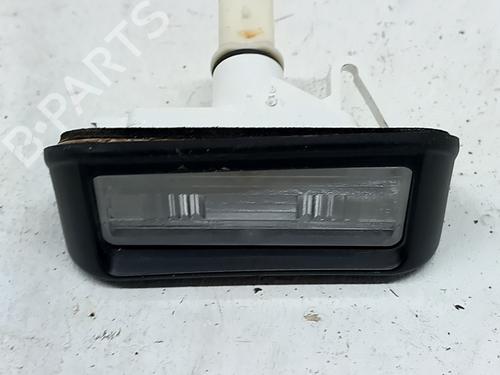 licence-plate-light-citroen-berlingo-box-bodympv-k9-2018-33766984 main image